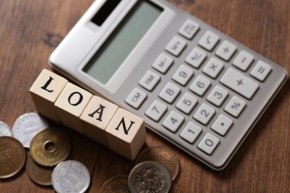 Y点計算において、資本性劣後ローンは負債から除けるか?
