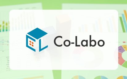 株式会社Co-Labo