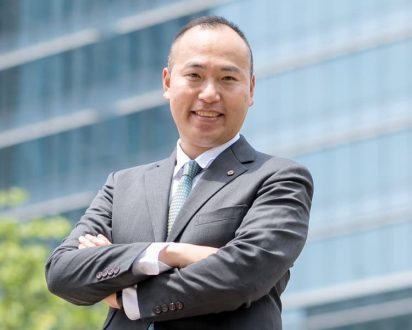 行政書士小林 裕門