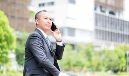 「今答えが欲しい」に即対応