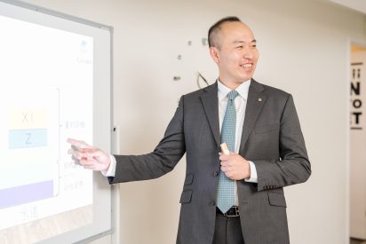 行政書士の先生の「先生」