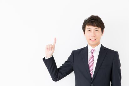 入札参加から1年以内に結果を出されているお客様が何社も誕生しています